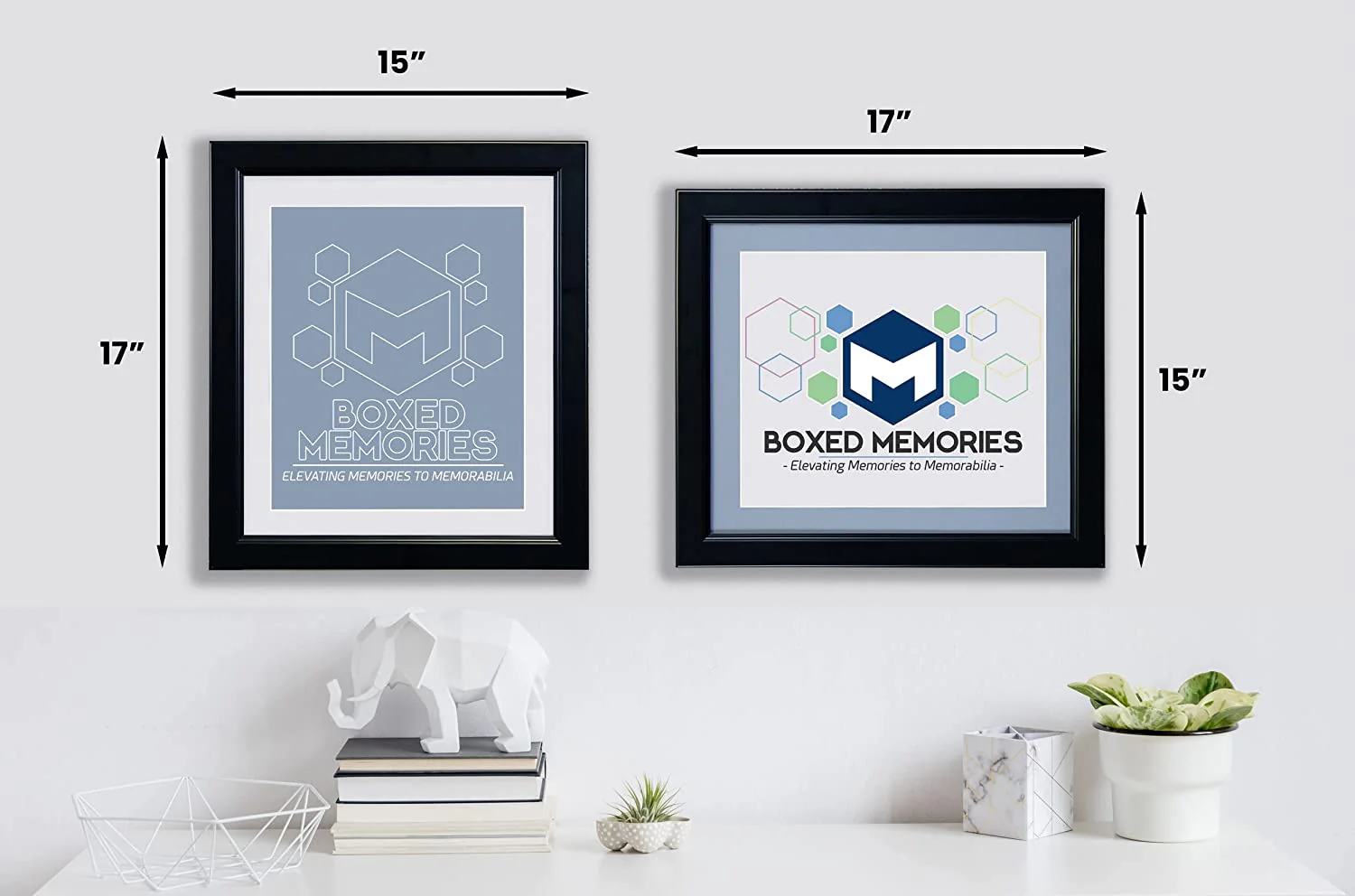 Sidney Crosby - Sid the Kid - Framed Hockey Photo