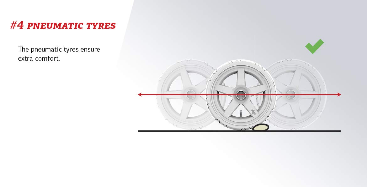 Childrens Adjustable Freewheel Toys Suitable