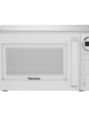 Gourmia 6-Qt Digital Window Air Fryer with 12 Presets & Guided Cooking Black