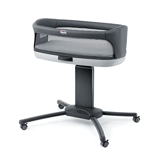 Chicco Close You Bedside Bassinet