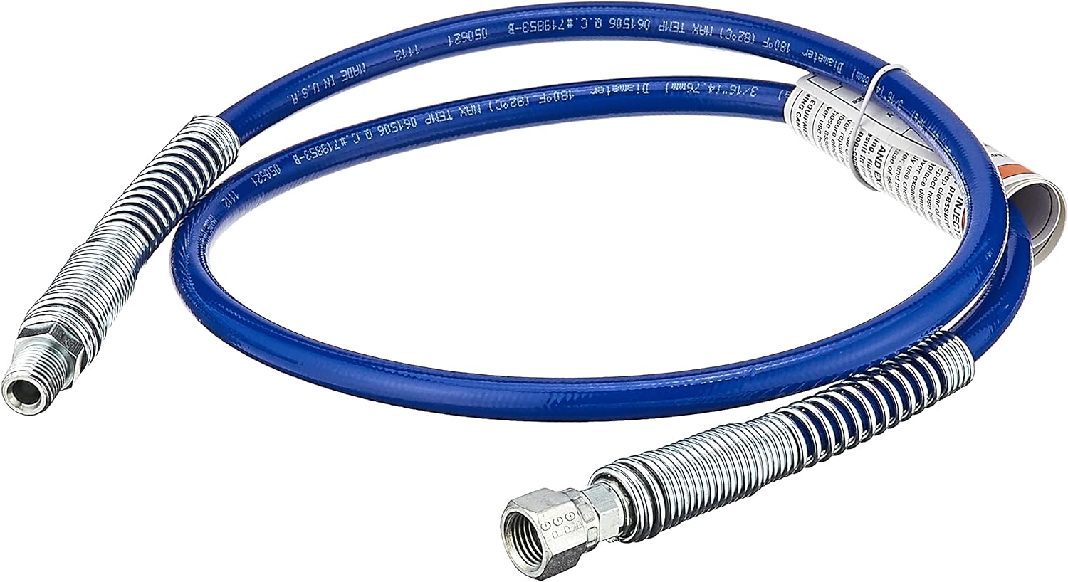 Graco Magnum 262805 X7 Cart Airless Paint Sprayer, Gray – Magnum X7 Airless Paint Sprayer