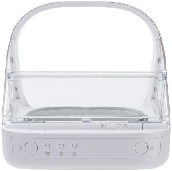 Microchip Pet Feeder Connect - Requires Hub (Sold Separately)