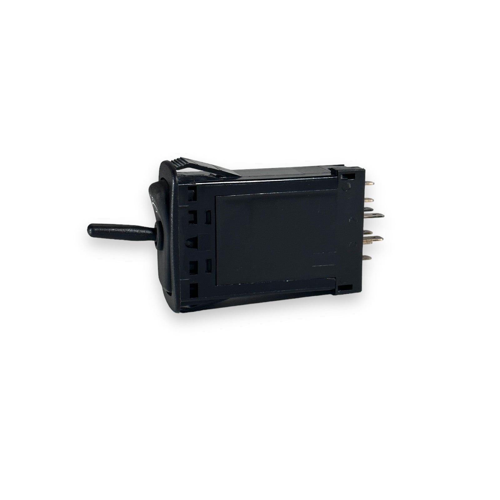 Wiper Control Switch for Mack Truck 1MR4336P2