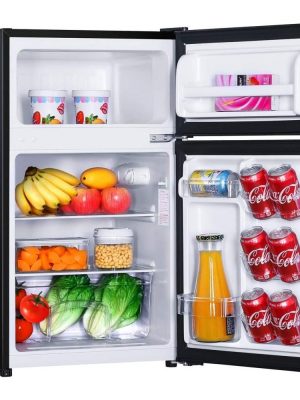 80779 Aluminum Hitch Mount Cargo Carrier with 47” Long Ramp, 1 Pack