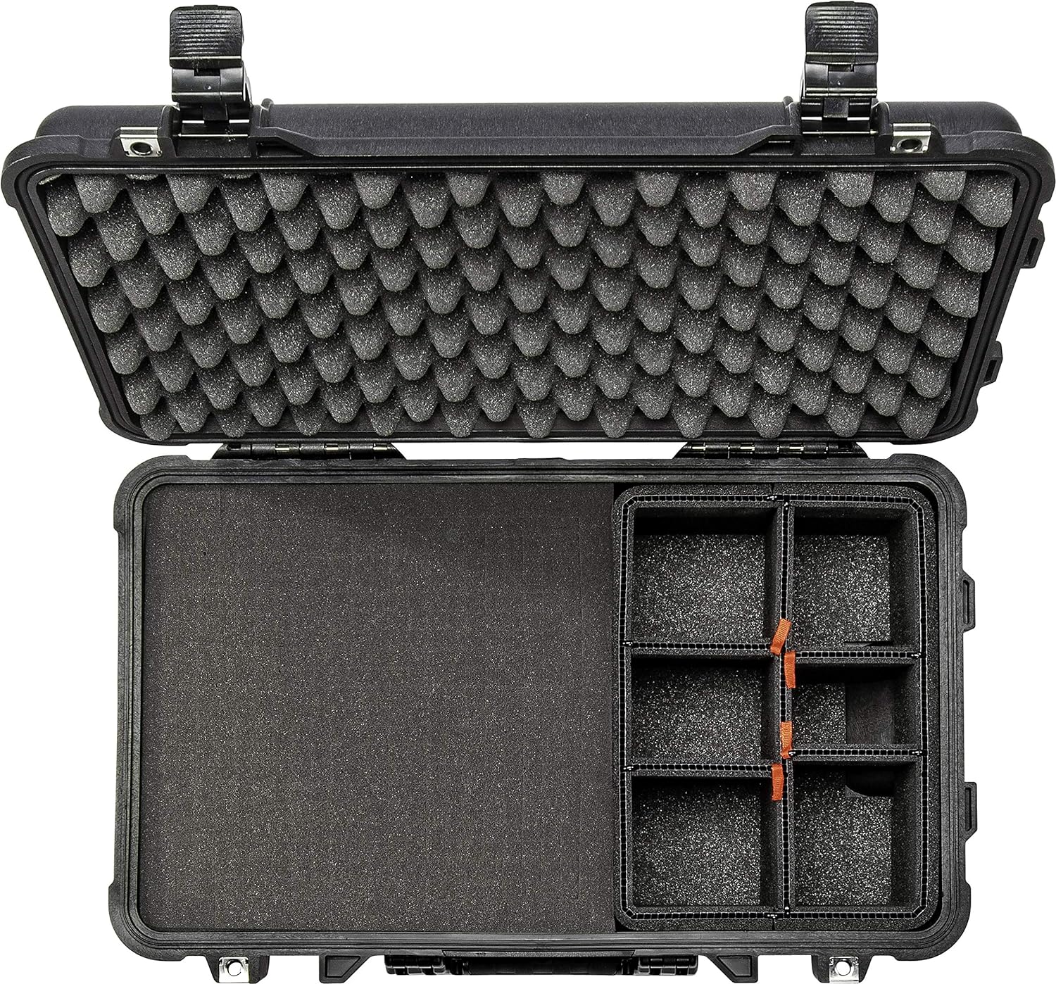 1510 Carry On Case (without foam)