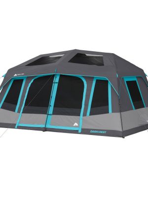 Challenger Breadware Cast Iron Bread Pan