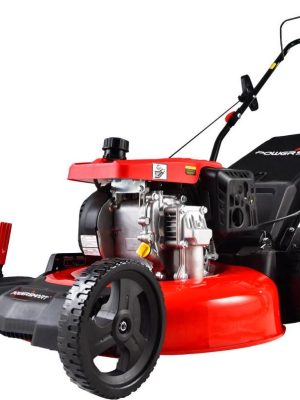 2024 Tire Cooper Cobra Radial G/T 225/70R15 100T (RWL) A/S All Season