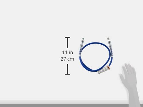 Graco Magnum 262805 X7 Cart Airless Paint Sprayer, Gray – Magnum X7 Airless Paint Sprayer