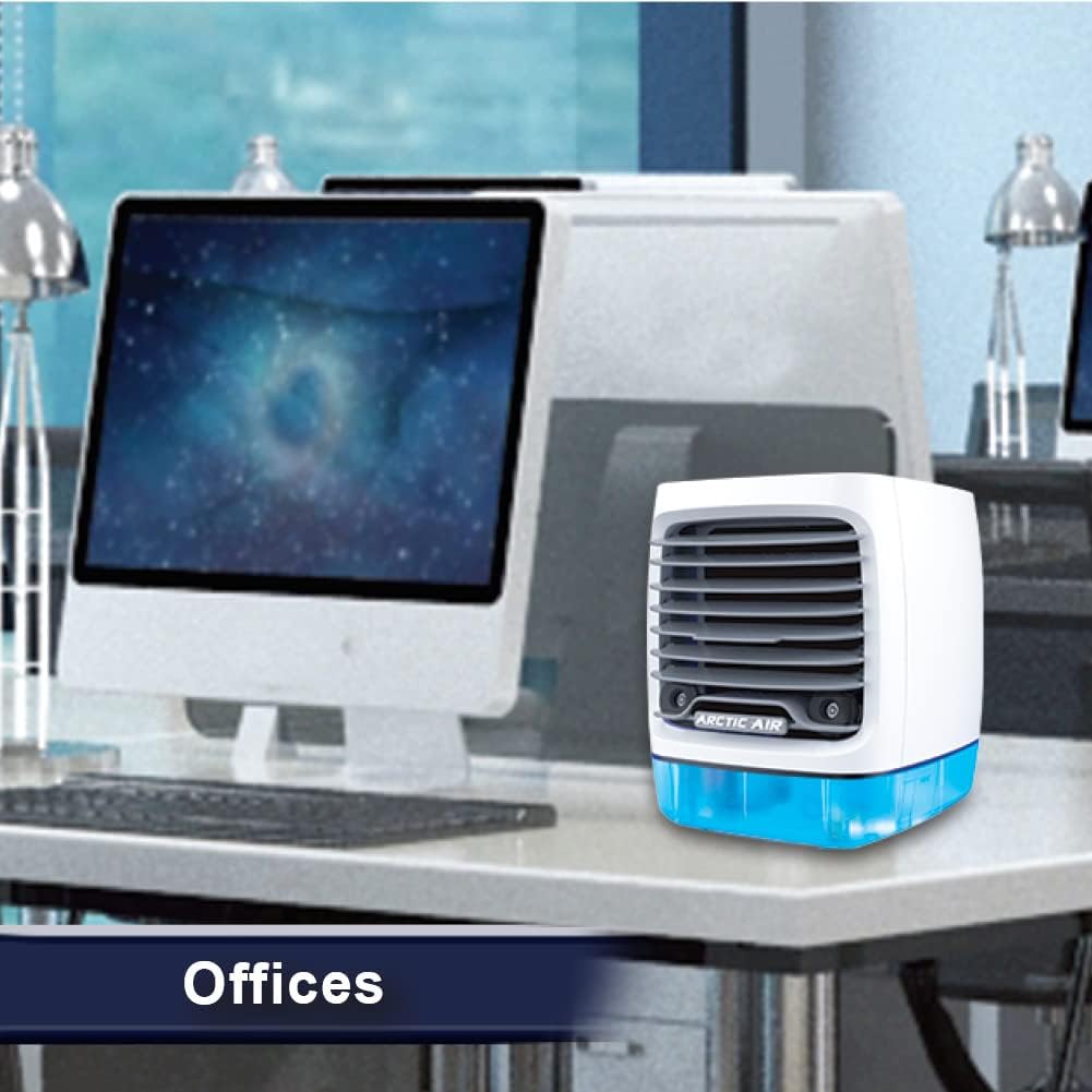 Tower Plus + Chill Zone XL