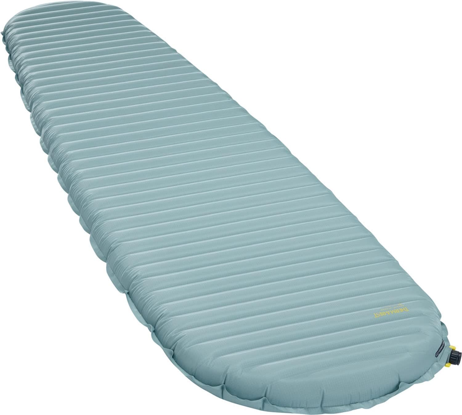 Ultralight Camping and Backpacking Sleeping Pad