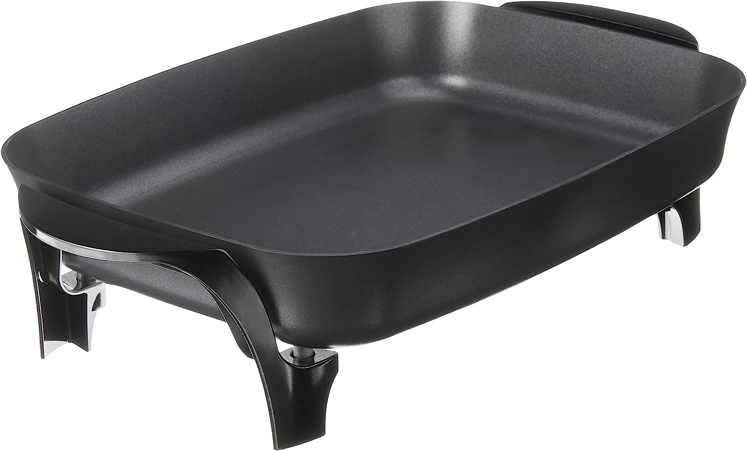 06850 16-inch Electric Skillet