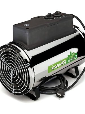 Husqvarna 125B 28-cc 2-Cycle 170-MPH 470-CFM Handheld Gas Leaf Blower 952711925