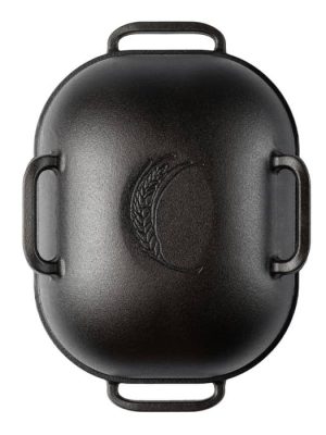 Atwood Inner Water Heater Tank 91642