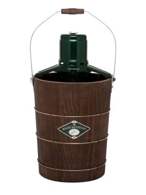 Adult Tricycle 26 7 Speed 3 Wheel Trike Bicycle Bike Cruise w Basket Shooping