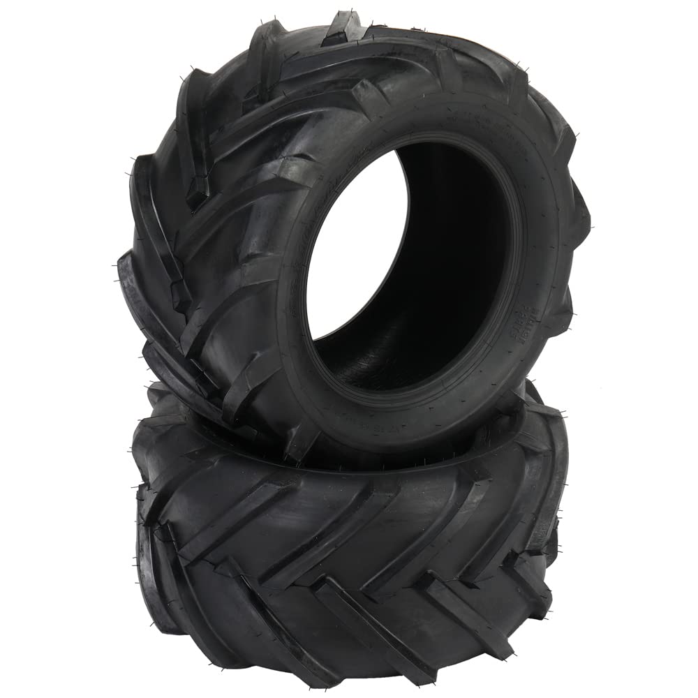 AutoForever 23×10 5 12 23×10 5×12 23 10 50 12 Tubeless