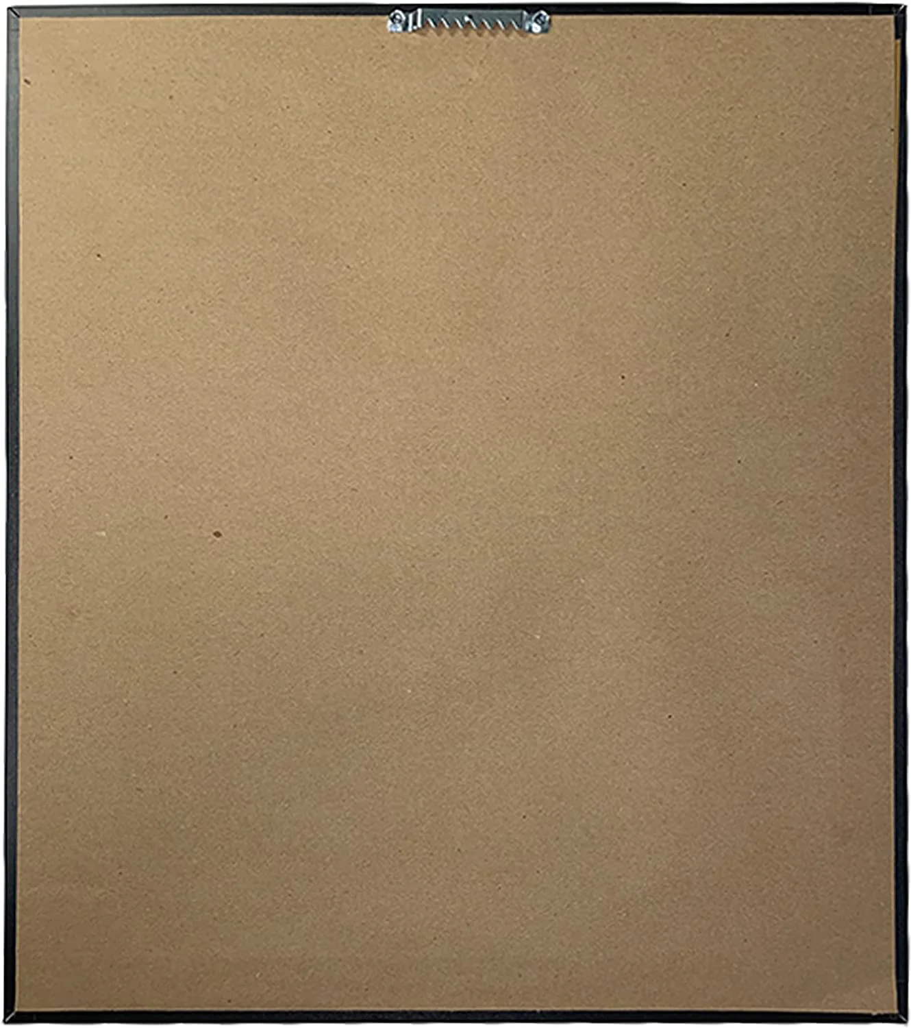 Sidney Crosby - Sid the Kid - Framed Hockey Photo