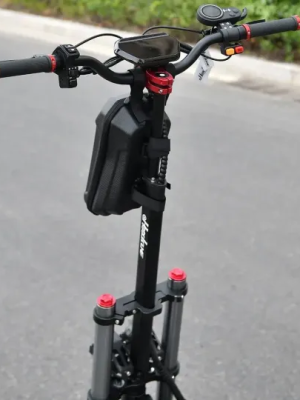 Atwood Inner Water Heater Tank 91642