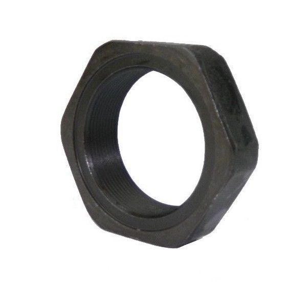 Wheel Hub Nut Volvo 1075870