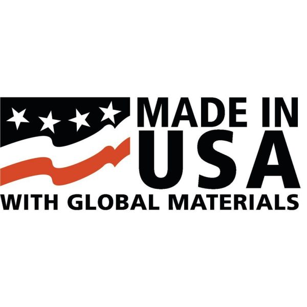 45-0329 185 lb. UTV/ATV Tow Spreader