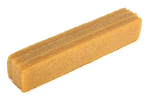 WEN 6502T Belt Sander, 4.3 Amp, 4×36 Inch Belt & 6×6 Inch Disc, Cast Iron Base, 3600 RPM