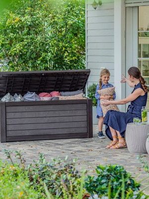 Atwood Inner Water Heater Tank 91642