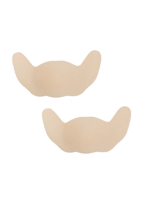 Ultimate Boost Self Adhesive Cups