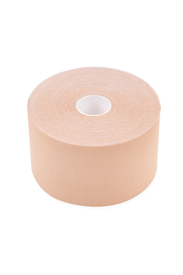 HOCB Body Tape Almond