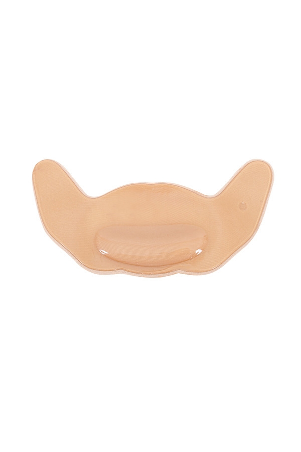 Ultimate Boost Self Adhesive Cups