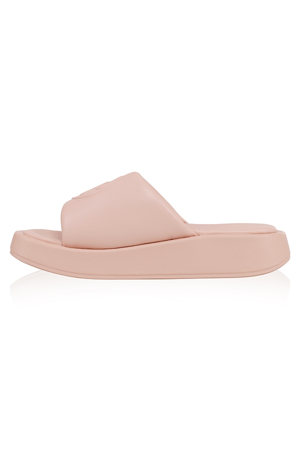 HOCB Light Pink Sliders - SALE