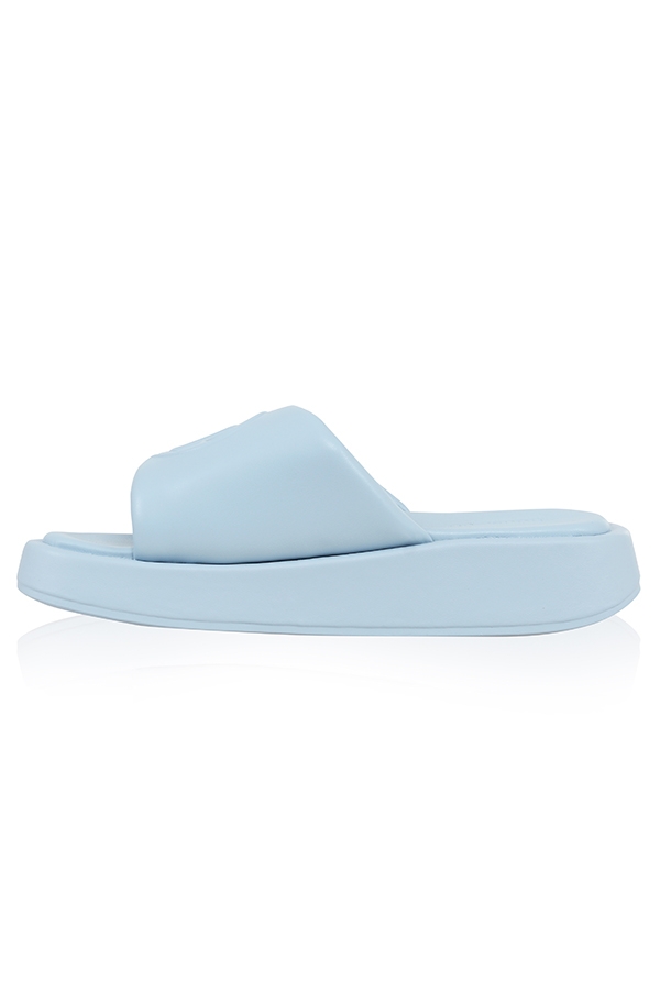 HOCB Sky Blue Sliders - SALE