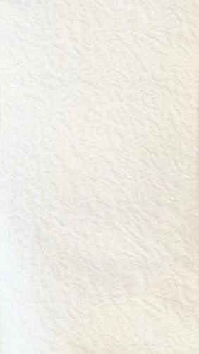 Evelyn Mini Dress - Cream