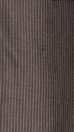 MVN - Newport Pinstripe Blazer - Dark Grey