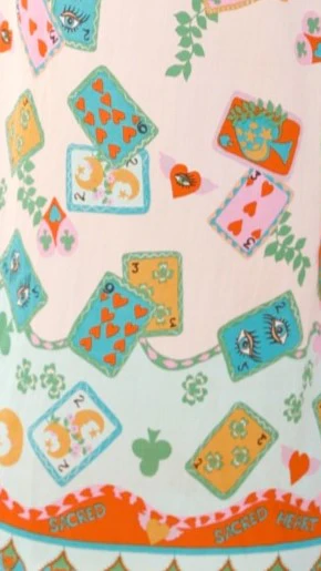 Daley Button Up Shirt - Piper Collection