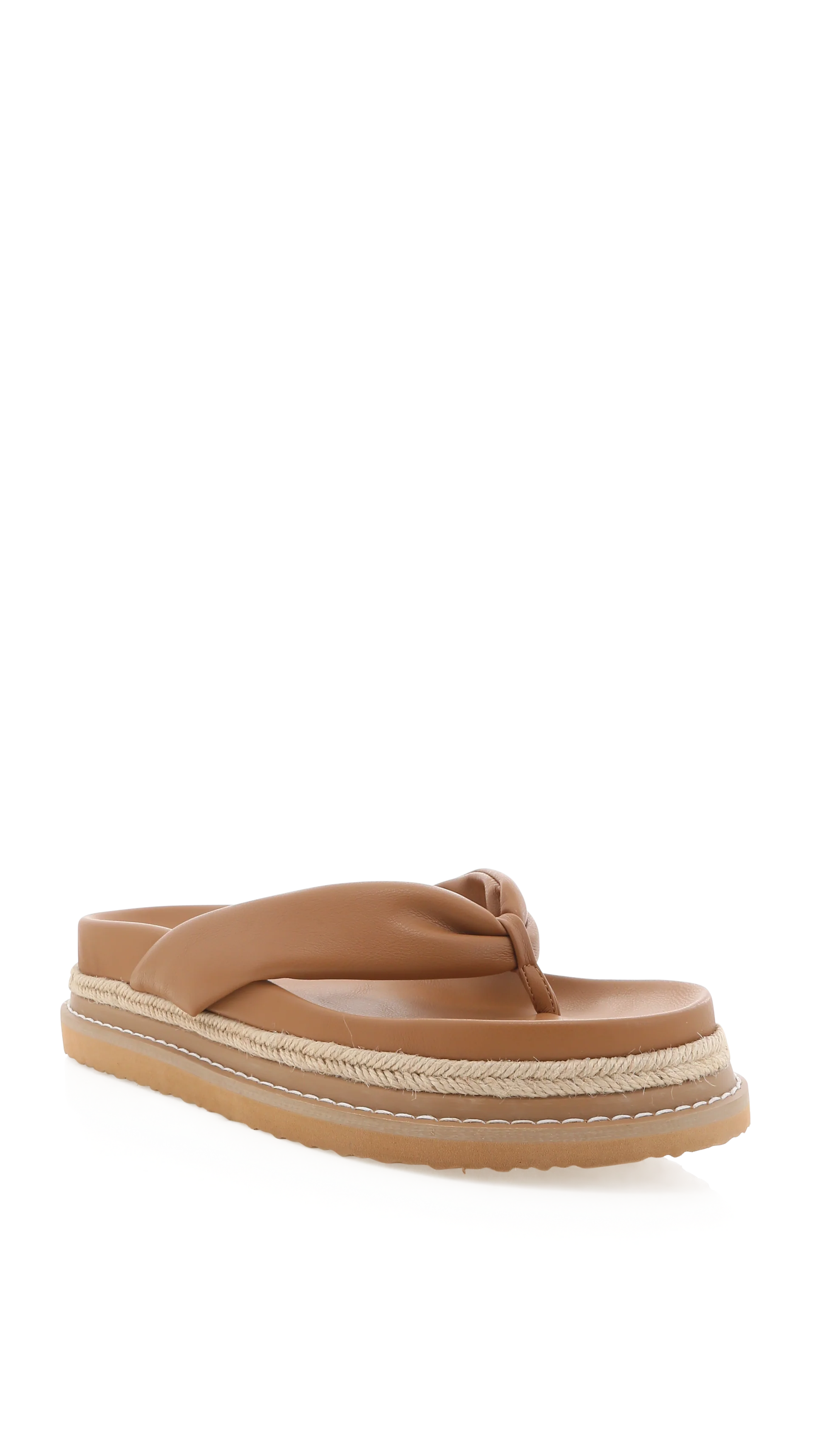 Aisling Thong - Coffee