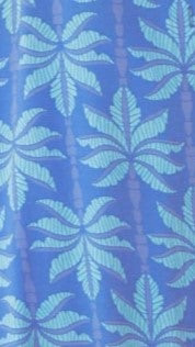 Charlie Shorts - Vacay Print