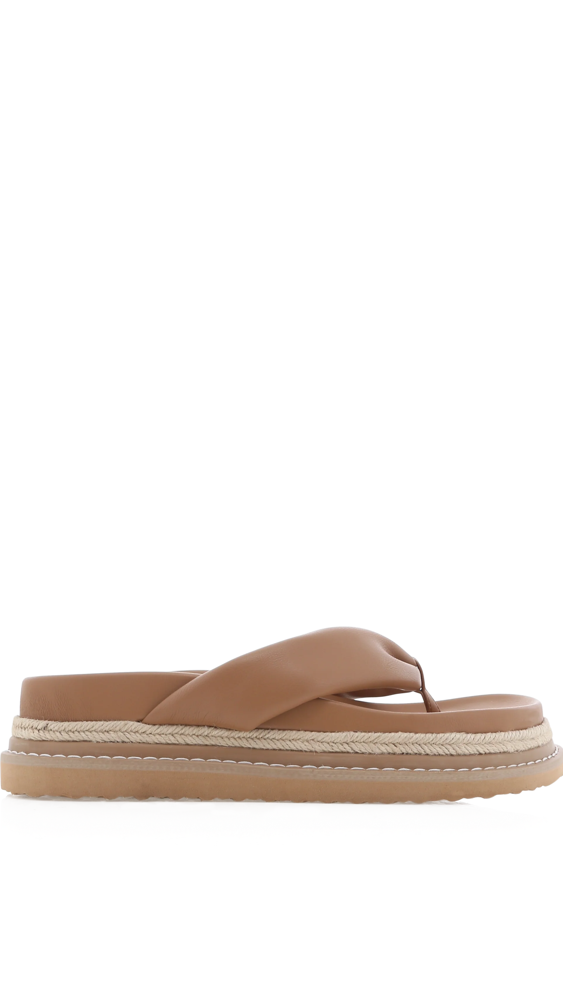 Aisling Thong - Coffee