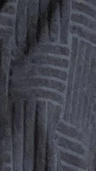 Angie Playsuit - Black