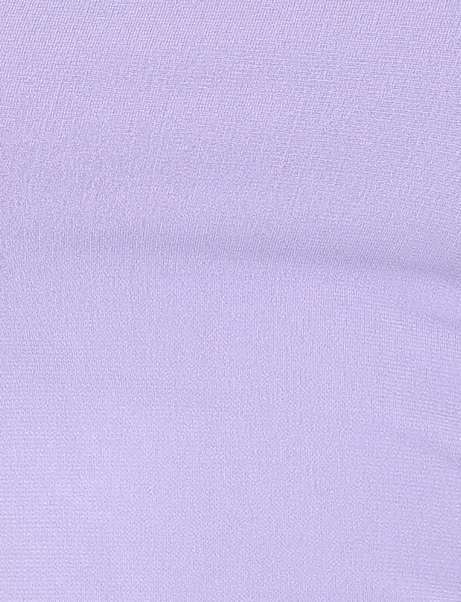 XENIA MINI DRESS - PURPLE : LILAC