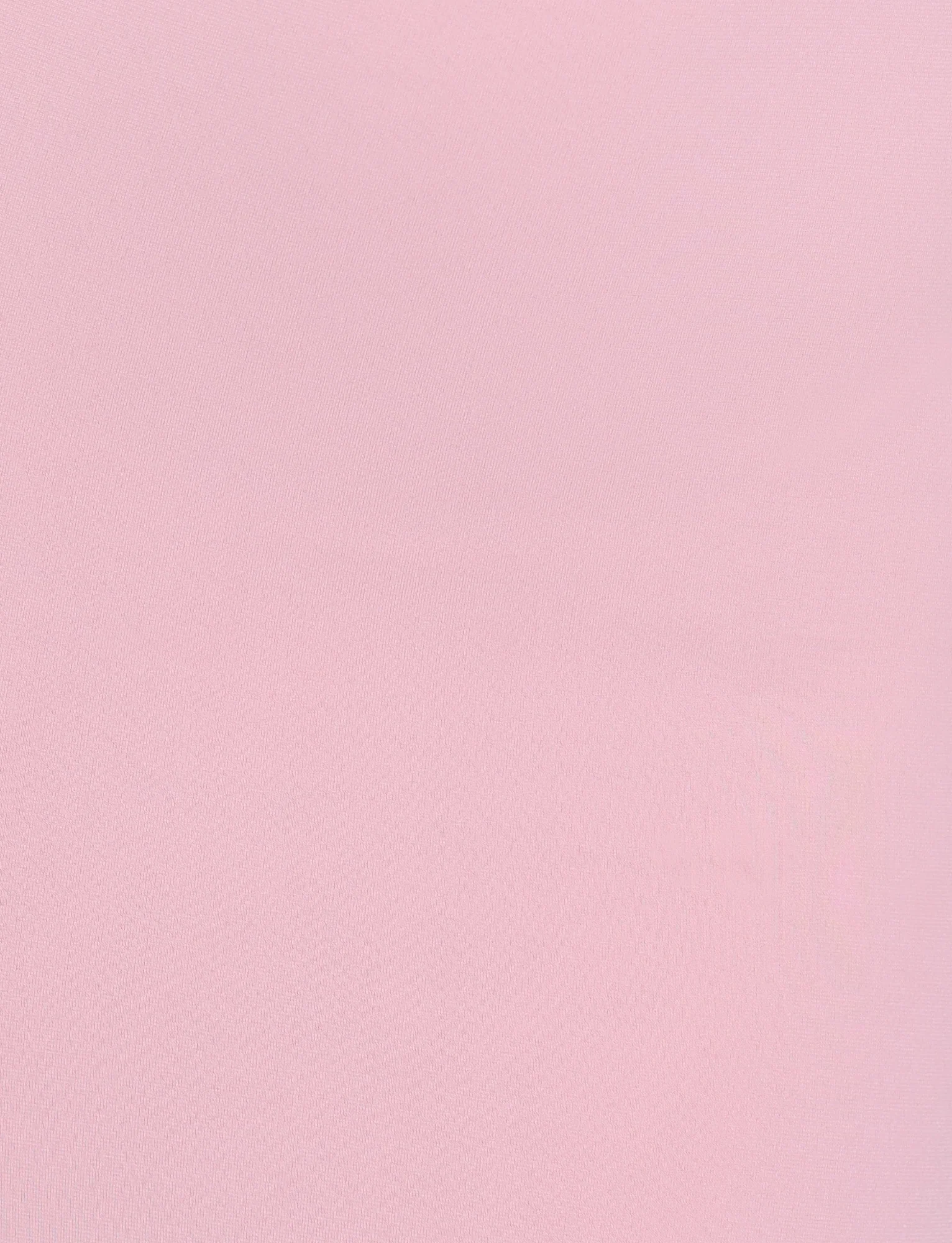 ZITA DRESS - PINK : BABY PINK