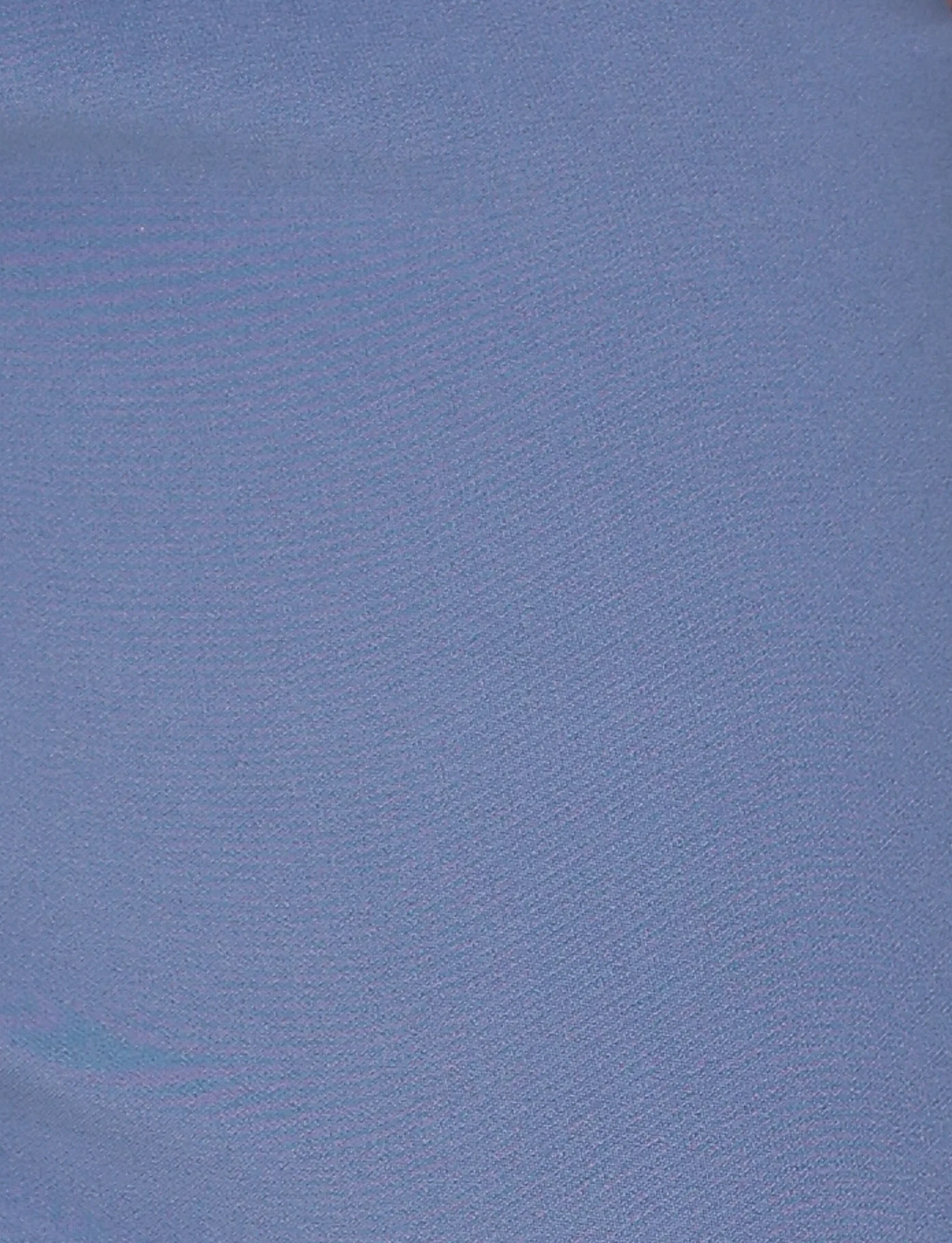 KITTIE PANT - BLUE : STEEL BLUE