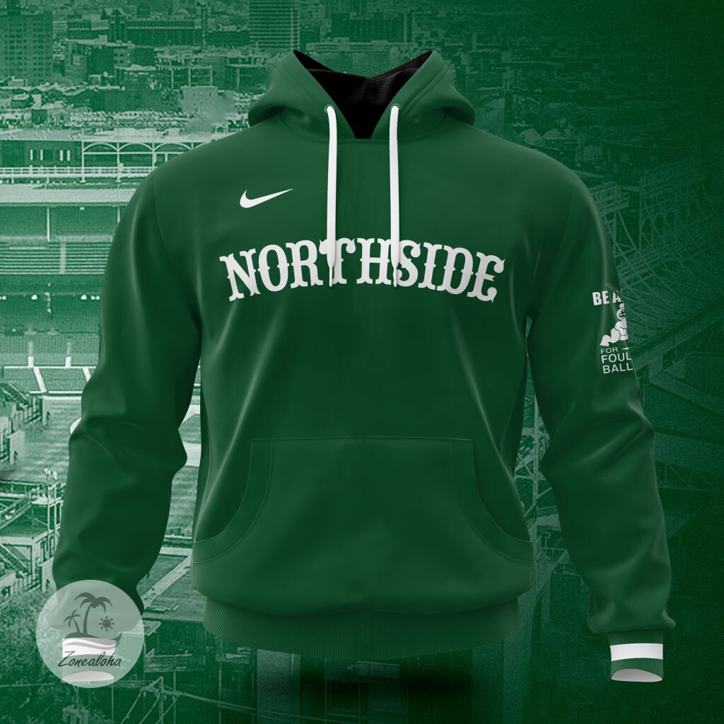 Chicago Cubs | Personalized City Connect Concept Design ST2501