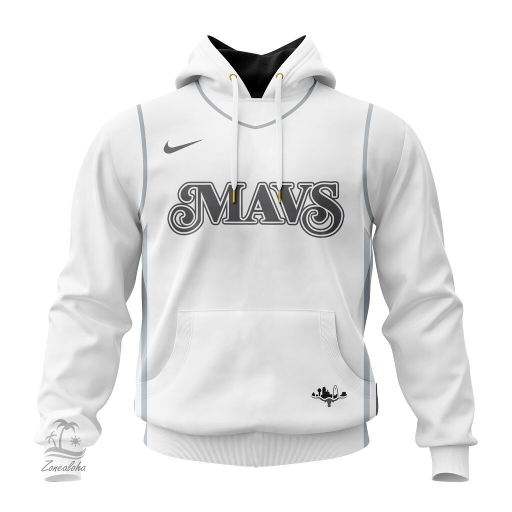 Cleveland Cavaliers | Special City Edition Design V2