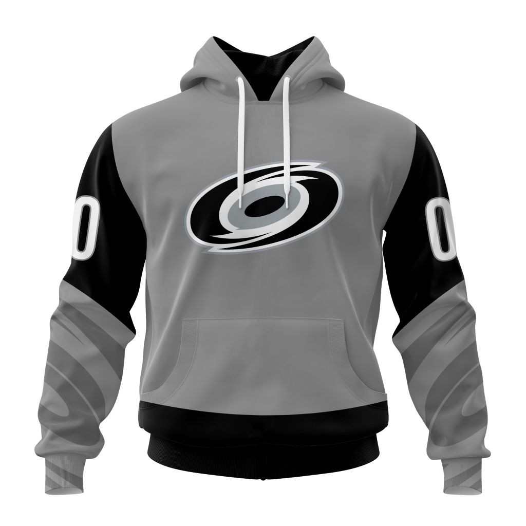 Carolina Hurricanes | Special Bold Design