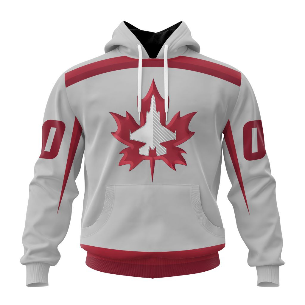 Winnipeg Jets | Special Bold Design