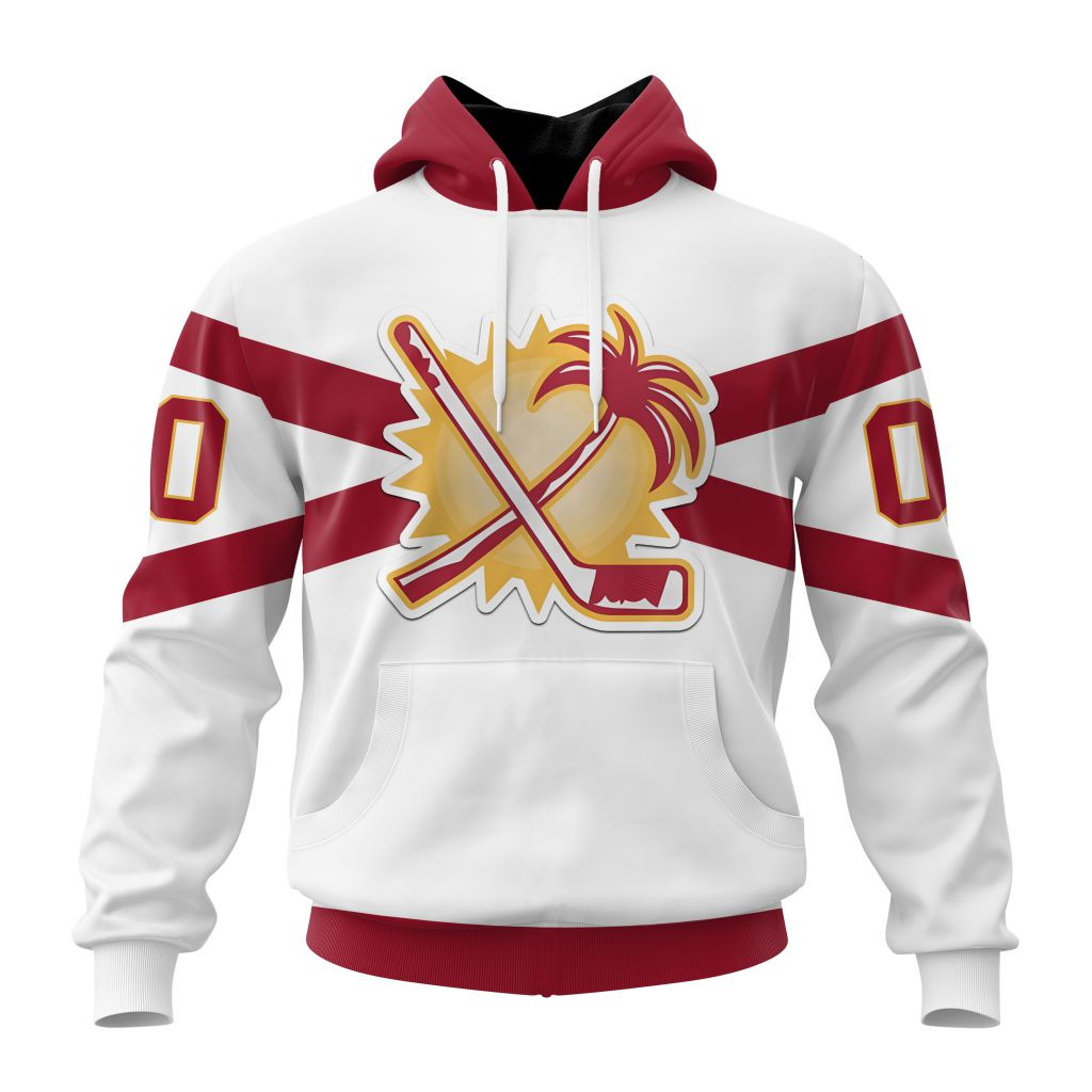 Florida Panthers | Special Bold Design