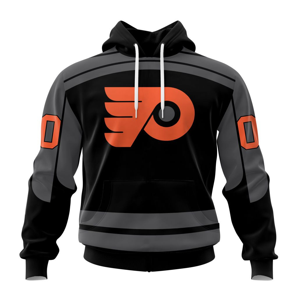 Philadelphia Flyers | Special Bold Design