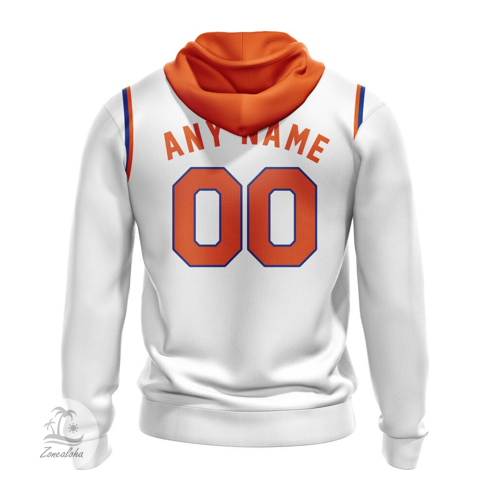New York Knicks | Personalized 2025 Association