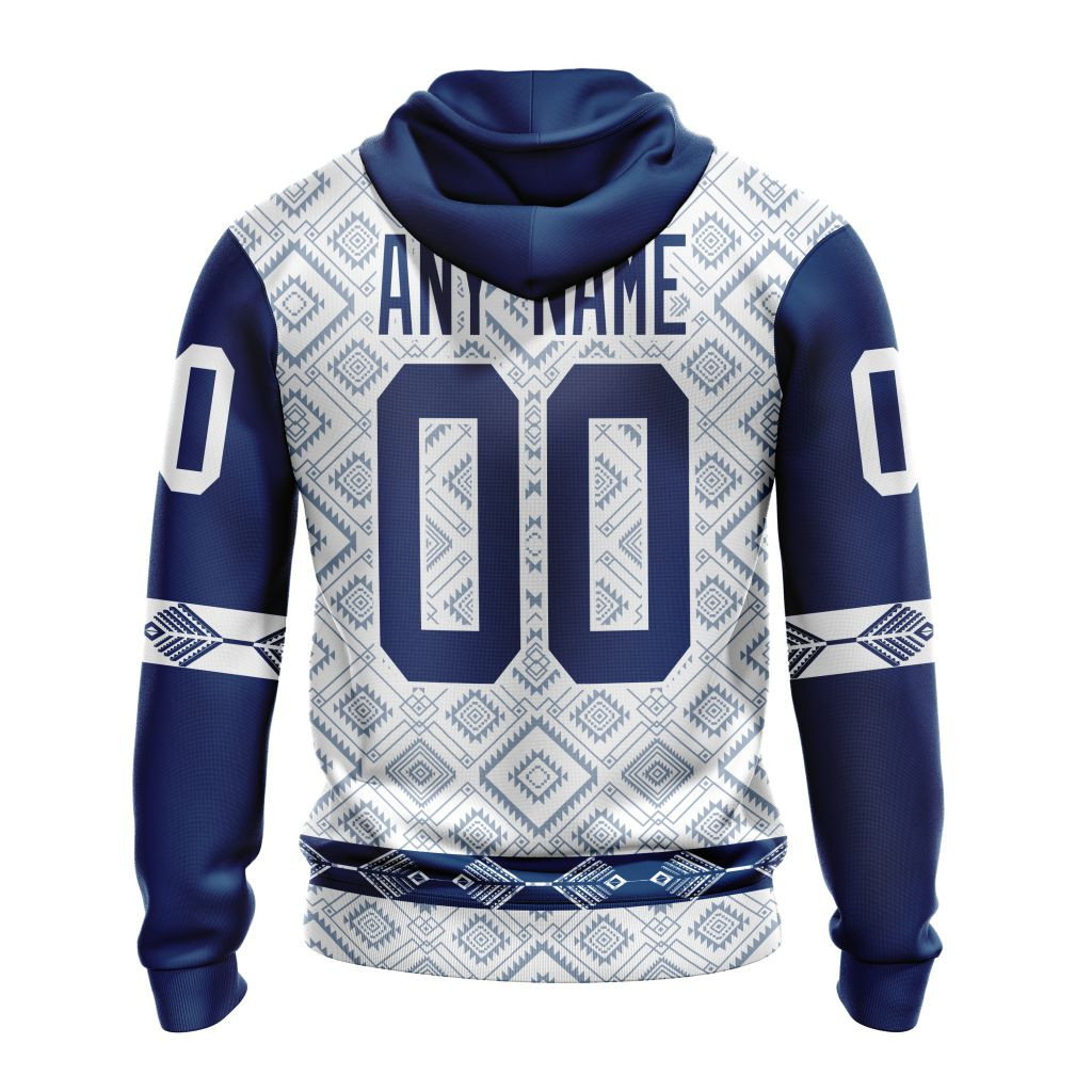 Tennessee Titans | Special Native Design ST2501