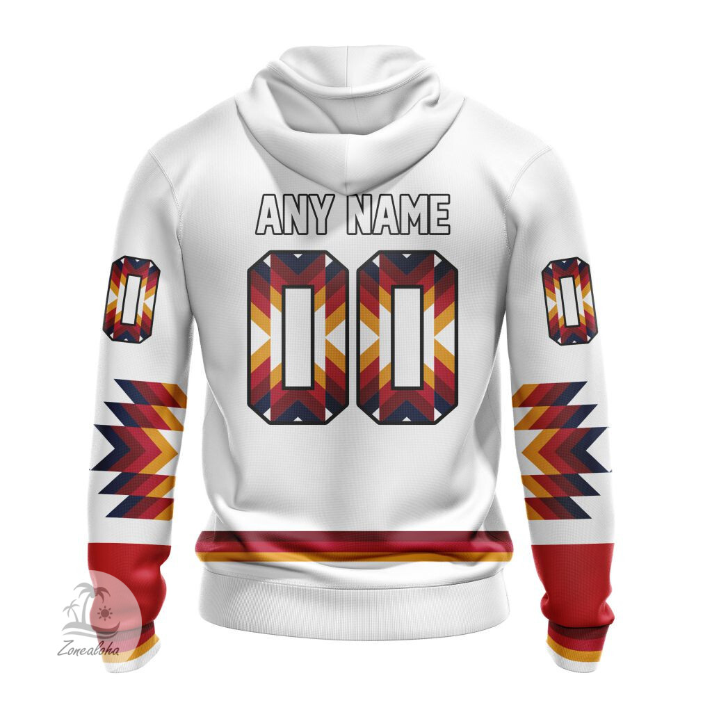Minnesota Twins | Special Native Design ST2501