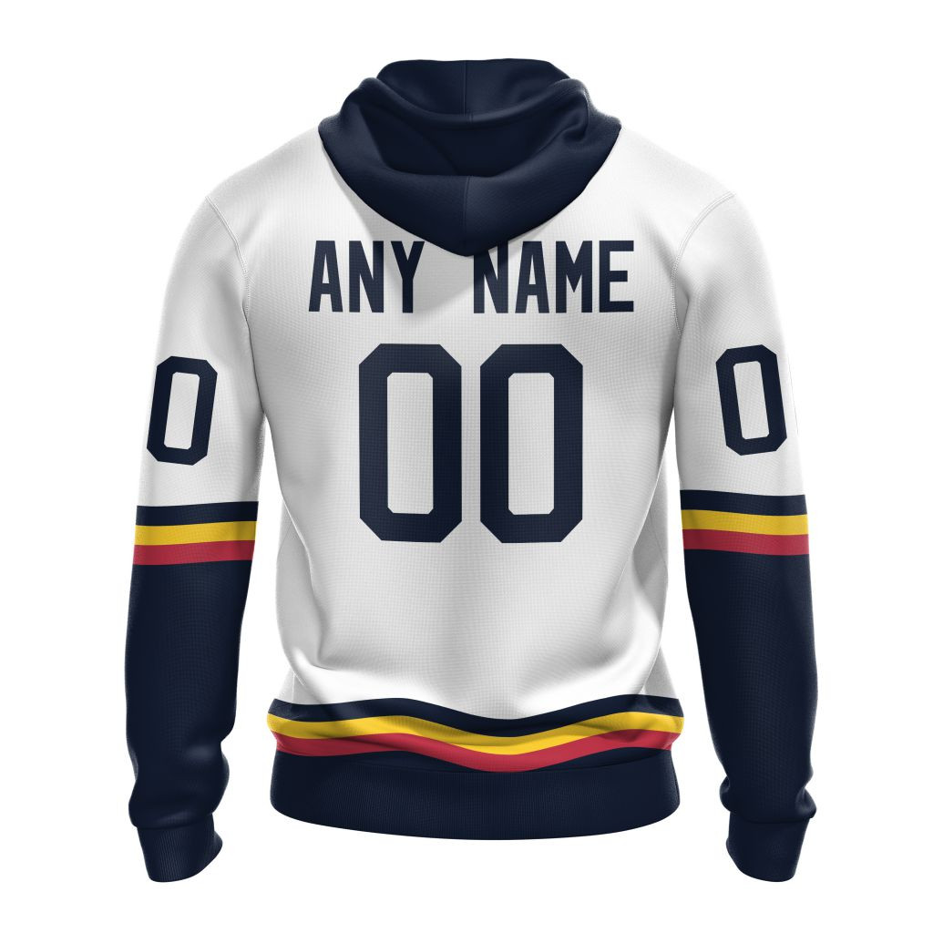 St. Louis Blues | Special Bold Design